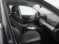Mercedes-Benz GLE 350 e NAVI VIRT AHK KAM LEDER DISTRONIC S Grau - thumbnail 13