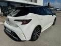 Toyota Corolla Corolla 2.0 Hybrid Style - thumbnail 6