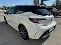 Toyota Corolla Corolla 2.0 Hybrid Style - thumbnail 8