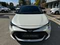 Toyota Corolla Corolla 2.0 Hybrid Style - thumbnail 3