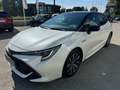 Toyota Corolla Corolla 2.0 Hybrid Style - thumbnail 1