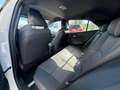 Toyota Corolla Corolla 2.0 Hybrid Style - thumbnail 14