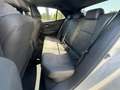Toyota Corolla Corolla 2.0 Hybrid Style - thumbnail 15