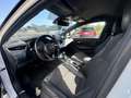 Toyota Corolla Corolla 2.0 Hybrid Style - thumbnail 13