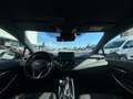 Toyota Corolla Corolla 2.0 Hybrid Style - thumbnail 17