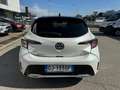 Toyota Corolla Corolla 2.0 Hybrid Style - thumbnail 7