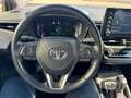 Toyota Corolla Corolla 2.0 Hybrid Style - thumbnail 11