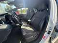 Toyota Corolla Corolla 2.0 Hybrid Style - thumbnail 12