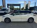 Toyota Corolla Corolla 2.0 Hybrid Style - thumbnail 9