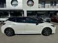 Toyota Corolla Corolla 2.0 Hybrid Style - thumbnail 5