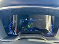 Toyota Corolla Corolla 2.0 Hybrid Style - thumbnail 10