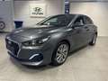 Hyundai i30 Grau - thumbnail 1