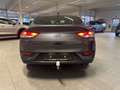 Hyundai i30 Grau - thumbnail 5