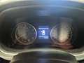 Hyundai i30 Grau - thumbnail 8