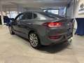 Hyundai i30 Grau - thumbnail 3