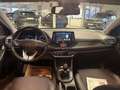 Hyundai i30 Grau - thumbnail 9