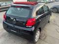 Citroen C1 Airscape Feel Edition*NEU*TÜV*Tempo*gepflegt - thumbnail 10