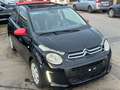 Citroen C1 Airscape Feel Edition*NEU*TÜV*Tempo*gepflegt - thumbnail 2