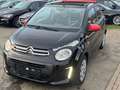 Citroen C1 Airscape Feel Edition*NEU*TÜV*Tempo*gepflegt - thumbnail 7