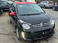 Citroen C1 Airscape Feel Edition*NEU*TÜV*Tempo*gepflegt - thumbnail 19