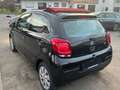 Citroen C1 Airscape Feel Edition*NEU*TÜV*Tempo*gepflegt - thumbnail 14