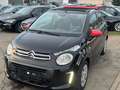 Citroen C1 Airscape Feel Edition*NEU*TÜV*Tempo*gepflegt - thumbnail 6