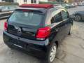 Citroen C1 Airscape Feel Edition*NEU*TÜV*Tempo*gepflegt - thumbnail 9
