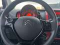 Citroen C1 Airscape Feel Edition*NEU*TÜV*Tempo*gepflegt - thumbnail 30