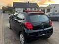 Citroen C1 Airscape Feel Edition*NEU*TÜV*Tempo*gepflegt - thumbnail 11