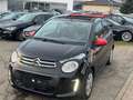 Citroen C1 Airscape Feel Edition*NEU*TÜV*Tempo*gepflegt - thumbnail 5