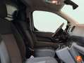 Peugeot Expert Long Premium 100 CV Blanco - thumbnail 20