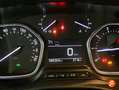 Peugeot Expert Long Premium 100 CV Blanco - thumbnail 12
