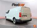 Peugeot Expert Long Premium 100 CV Blanco - thumbnail 9