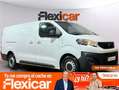 Peugeot Expert Long Premium 100 CV Blanco - thumbnail 1