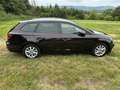 SEAT Leon ST 1.4 TGI Lane Asisst ACC LED Kamera AHK Pano Mauve - thumbnail 6