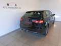 Audi A3 SB 1,6 TDI design ab € 250 / Monat Schwarz - thumbnail 6