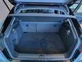 Audi A3 SB 1,6 TDI design ab € 250 / Monat Schwarz - thumbnail 11