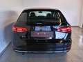 Audi A3 SB 1,6 TDI design ab € 250 / Monat Schwarz - thumbnail 7