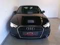 Audi A3 SB 1,6 TDI design ab € 250 / Monat Schwarz - thumbnail 2