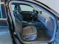 Audi A3 SB 1,6 TDI design ab € 250 / Monat Schwarz - thumbnail 9