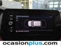 Volkswagen T-Cross 1.0 TSI 70kW Amarillo - thumbnail 8