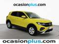 Volkswagen T-Cross 1.0 TSI 70kW Amarillo - thumbnail 2