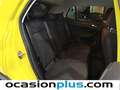 Volkswagen T-Cross 1.0 TSI 70kW Amarillo - thumbnail 17