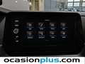 Volkswagen T-Cross 1.0 TSI 70kW Amarillo - thumbnail 7