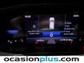 Volkswagen T-Cross 1.0 TSI 70kW Amarillo - thumbnail 22