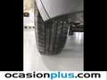 Volkswagen T-Cross 1.0 TSI 70kW Amarillo - thumbnail 30
