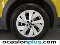 Volkswagen T-Cross 1.0 TSI 70kW Amarillo - thumbnail 32