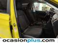 Volkswagen T-Cross 1.0 TSI 70kW Amarillo - thumbnail 18
