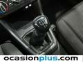 Volkswagen T-Cross 1.0 TSI 70kW Amarillo - thumbnail 5