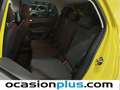 Volkswagen T-Cross 1.0 TSI 70kW Amarillo - thumbnail 11